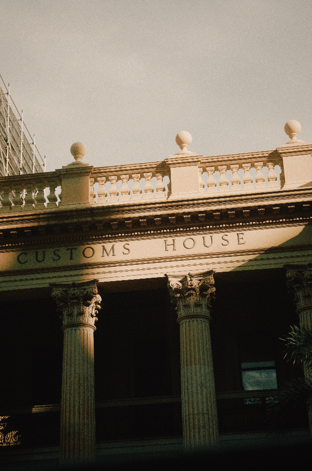 Blog post card image